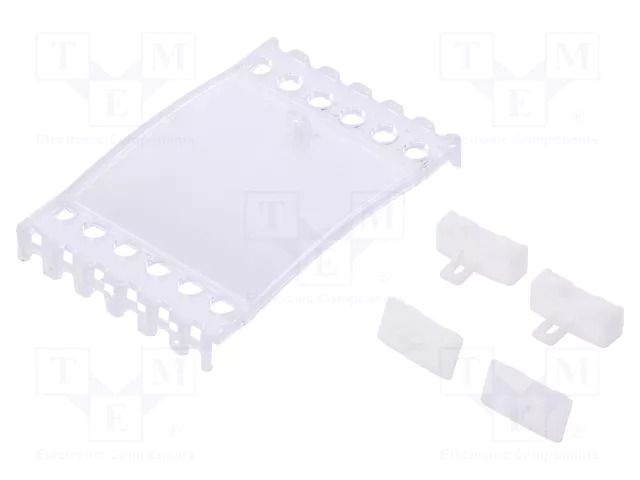 Protection EATON ELECTRIC EMR6-PH45