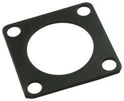 SEALING GASKET, FLANGE 62GB-760-10