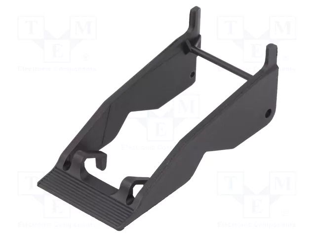Fastening clip; 10pcs. OMRON PYC35-B