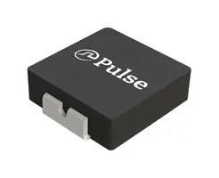 INDUCTOR, SHIELDED, AEC-Q200, 220NH, 15A PA4345.221NLT