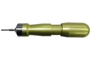 INSERTION/REMOVAL TOOL, SIZE 16 CONTACT TOOL-738651-016