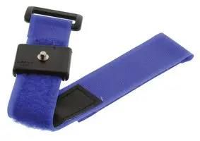 GROUNDING WRIST STRAP 09060.