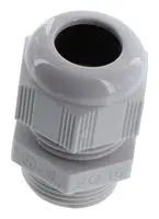 CABLE GLAND VG 16-K68