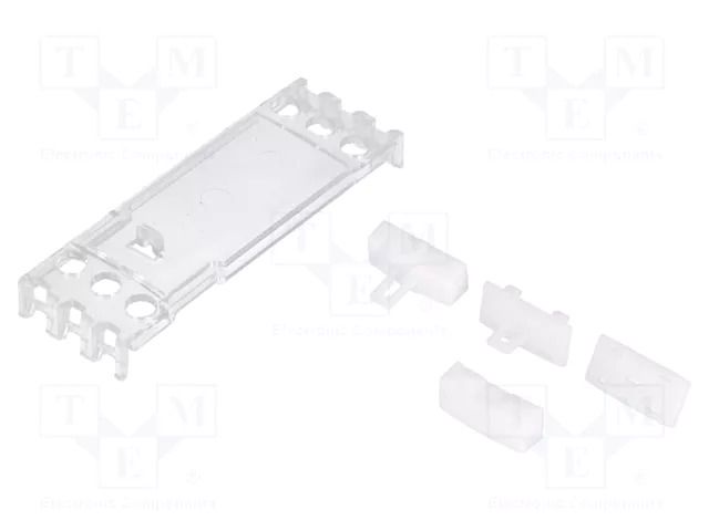 Protection EATON ELECTRIC EMR6-PH22