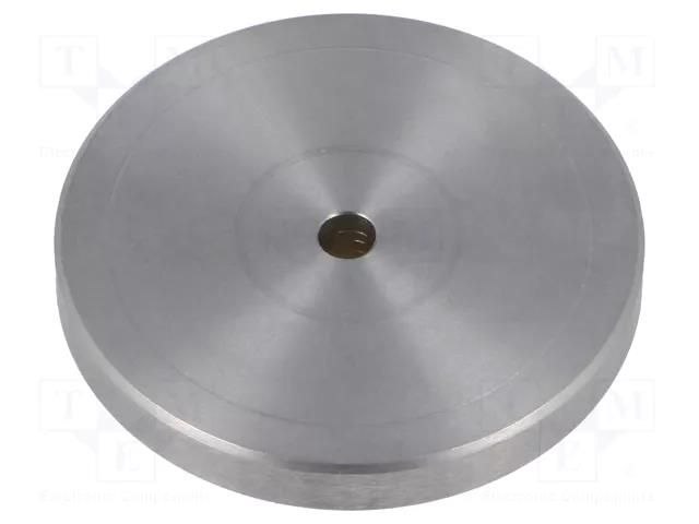 Polishing disc LAPP LAPP-29500033