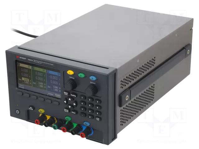 MSO option KEYSIGHT DSOXT3MSO