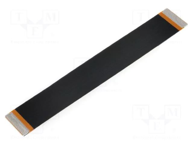 Tapefor panel connecting; Sony 4CARMEDIA 14180