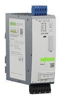 POWER SUPPLY, AC-DC, 24V, 10A 2787-2346