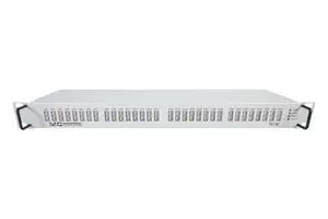 THERMOCOUPLE INPUT EXPANSION DEVICE MCC TC-32-EXP