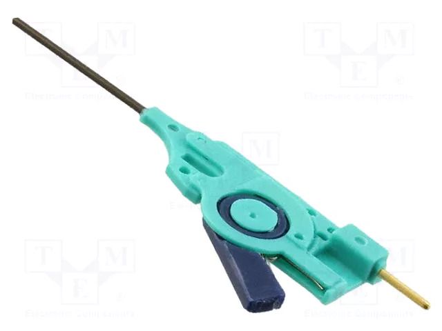 Clip-on probe TELEDYNE LECROY LC-PK1-5MM-114G