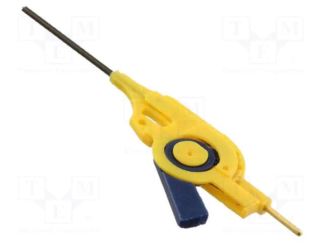 Clip-on probe TELEDYNE LECROY LC-PK1-5MM-114Y