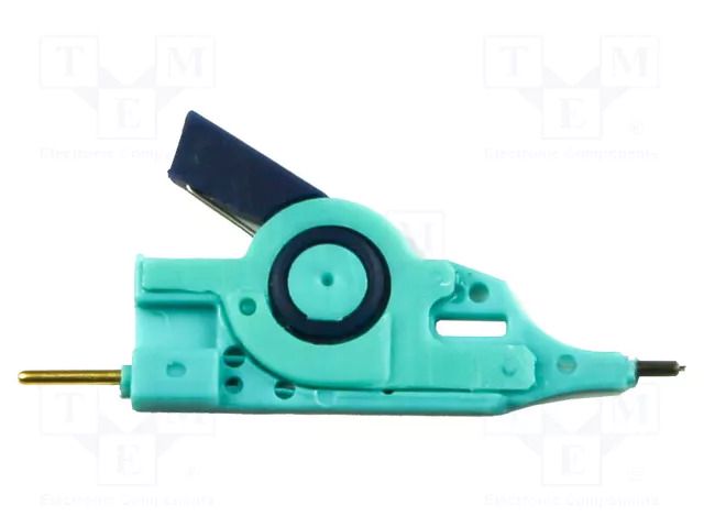 Clip-on probe TELEDYNE LECROY LC-PK1-5MM-115G