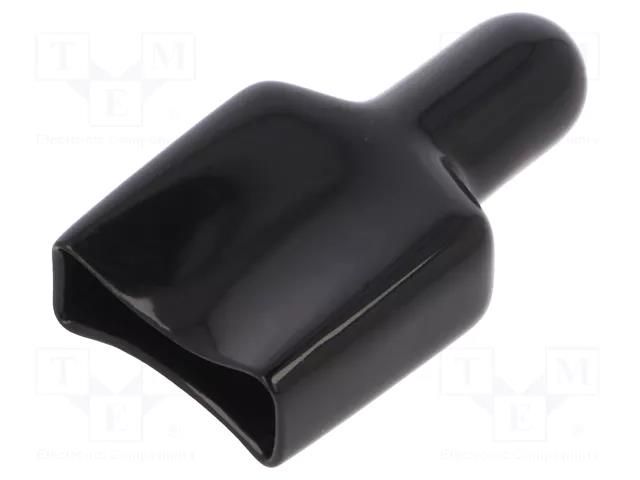 Protection AMASS SD102L1