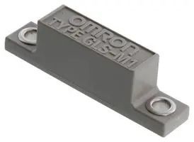 MAGNETIC PROXIMITY SENSOR GLSM1