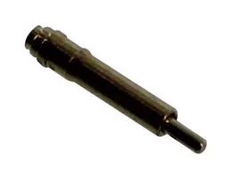 SPRING LOADED PIN, 2A, 6.4MM 0951-0-15-20-71-14-11-0