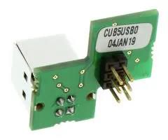 USB PROGRAMMING CARD, INDICATOR METER CUB5USB0