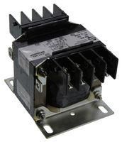 TRANSFORMER, 120V/240V, 8.33/4.17A, 1KVA SP1000MQMJ