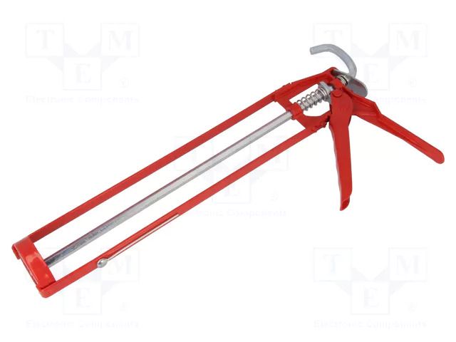 Dosing gun AVIT AV-12040