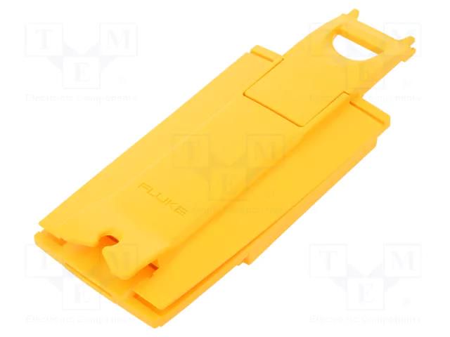 Battery container FLUKE FLK-2824477