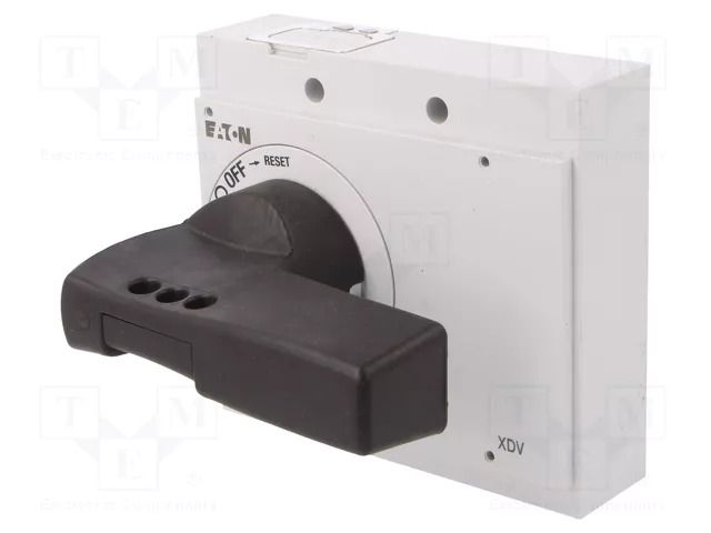 Knob; NZM EATON ELECTRIC NZM3-XDV