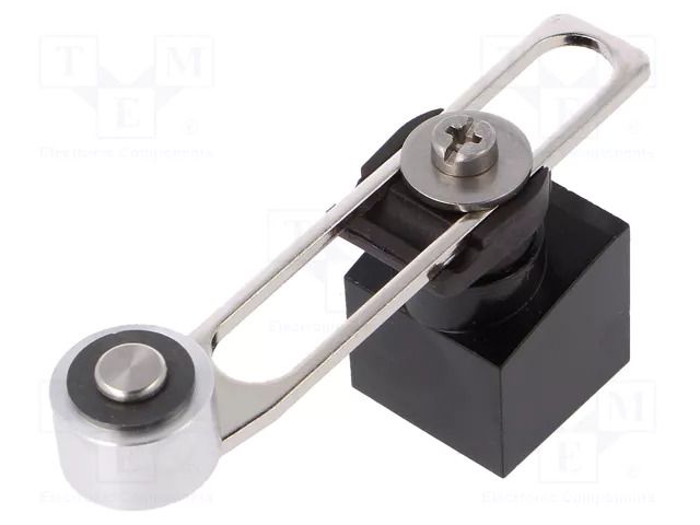 Driving head EATON ELECTRIC LSM-XRLA