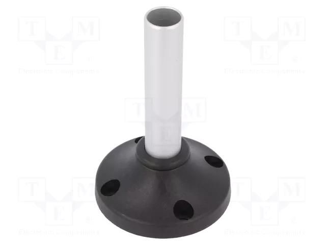 Module: base; IK; signalling column EMAS T0-IKAM03