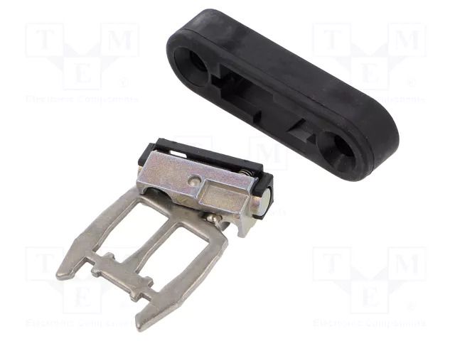 Flexible key; AZM 161 SCHMERSAL 101144420