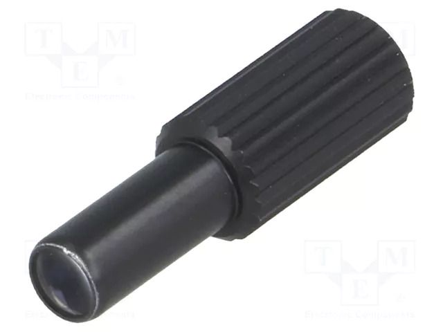 Lens; -40÷70°C PANASONIC FXMR1