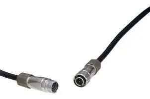 CAP, RCPT, ZINC ALLOY LF10WBR-C1(03).