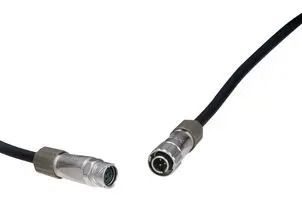 CAP, RCPT, ZINC ALLOY LF10WBR-C1(03).