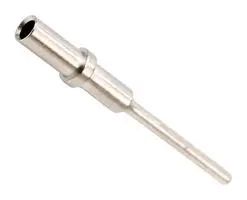 CONTACT, PIN, 22-20, CRIMP AT60-202-20141