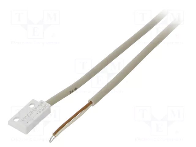 Reed switch MEDER MK04-1A75-BV157