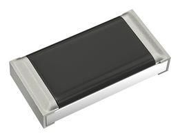 CHIP RES, THICK FILM, 120R, 0.2W, 0402 ERJ-PA2F1200X