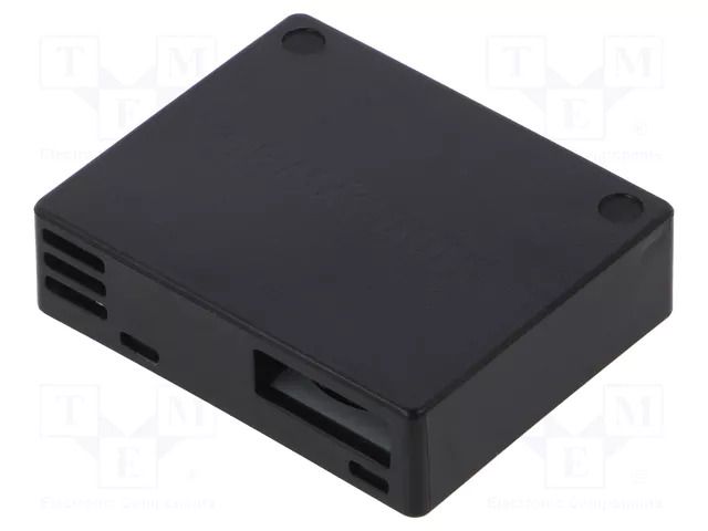 Sensor: particles; Usup: 5VDC; Range: 0÷1000ug/m3; -20÷70°C; HPM HONEYWELL HPMA115C0-003