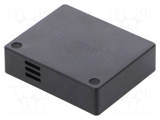 Sensor: particles; Usup: 5VDC; Range: 0÷1000ug/m3; -20÷70°C; HPM HONEYWELL HPMA115C0-004