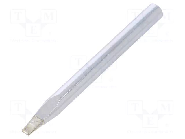 Tip; conical; 3mm; for  soldering iron WELLER WEL.SPI40-225