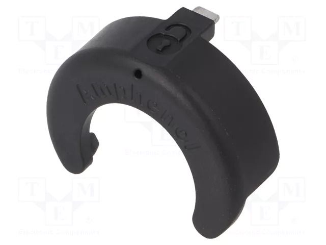 Tool: for removal; HPT AMPHENOL HPT-RT