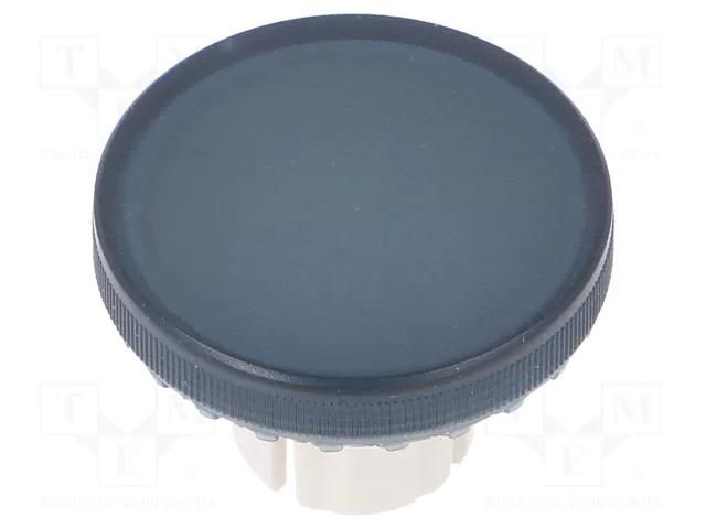 Actuator lens EAO 61-9642.1