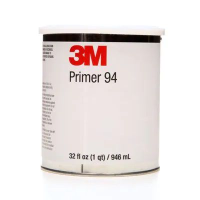 Primer Primer 94 yellow 946ml, 3M 70016054770 021200239298