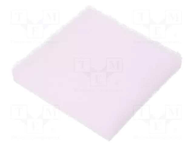 Filter; 3pcs. STEGO 8601.0-00