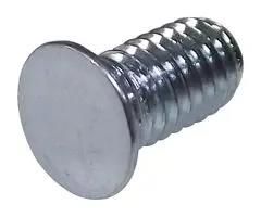 STUD, CAPTIVE, M3X8, PK50 M3 HCS 08ST Z50