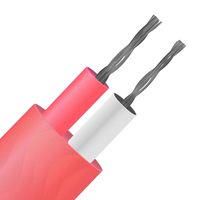 CABLE, THERMO, N WN-001/10M (IEC)