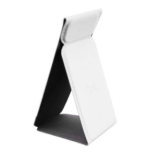 Wozinsky Grip Stand L phone kickstand White (WGS-01W), Wozinsky 5907769301094 5907769301094