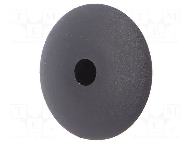 Trim clip; 10pcs. ROMIX RX-A11888