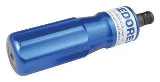 TORQUE DRIVER 015600