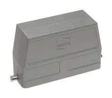 HEAVY DUTY CONN, 1 LEVER, SIZE L32B 19301320541
