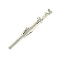 CIR CONTACT, PIN, 18-16AWG, CRIMP SM16M11TK6
