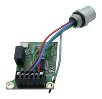 ACCESSORY KIT, PROFIBUS DPV1 INTERFACE ACCTPFBDPK