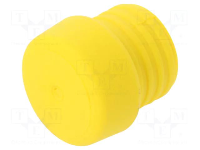 Hammer tip; polyurethane WIHA WIHA.26427