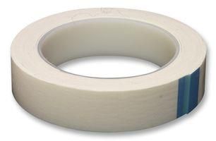 TAPE, PE FOAM, 5M X 25MM HSHT ROLL 0.8X25MMX5M